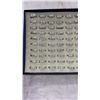 Image 2 : TRAY OF 100 NEW RINGS
