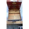 Image 3 : EASTERN JEWELRY BOX