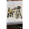 Image 2 : BAG OF WATCHES