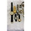 Image 3 : BAG OF WATCHES