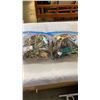 Image 1 : 2 LARGE BAGS OF JEWELLERY