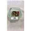 Image 1 : TRAY OF JADE
