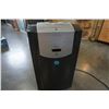 Image 2 : DANBY PREMIERE 13000BTU PORTABLE AIR CONDITIONER