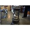 Image 2 : Perfection oil heater