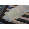 Image 2 : SHEEP SKIN RUG