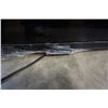 Image 2 : WESTINGHOUSE 32 INCH TV