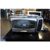 Image 1 : OSTER TOASTER OVEN