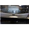 Image 2 : OSTER TOASTER OVEN
