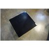 Image 2 : BLACK EASTERN COFFEE TABLE