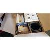 Image 3 : THUMBLERS ROCK POLISHER NEW IN BOX