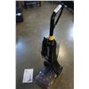 Image 2 : BISSELL READYCLEAN CARPET CLEANER