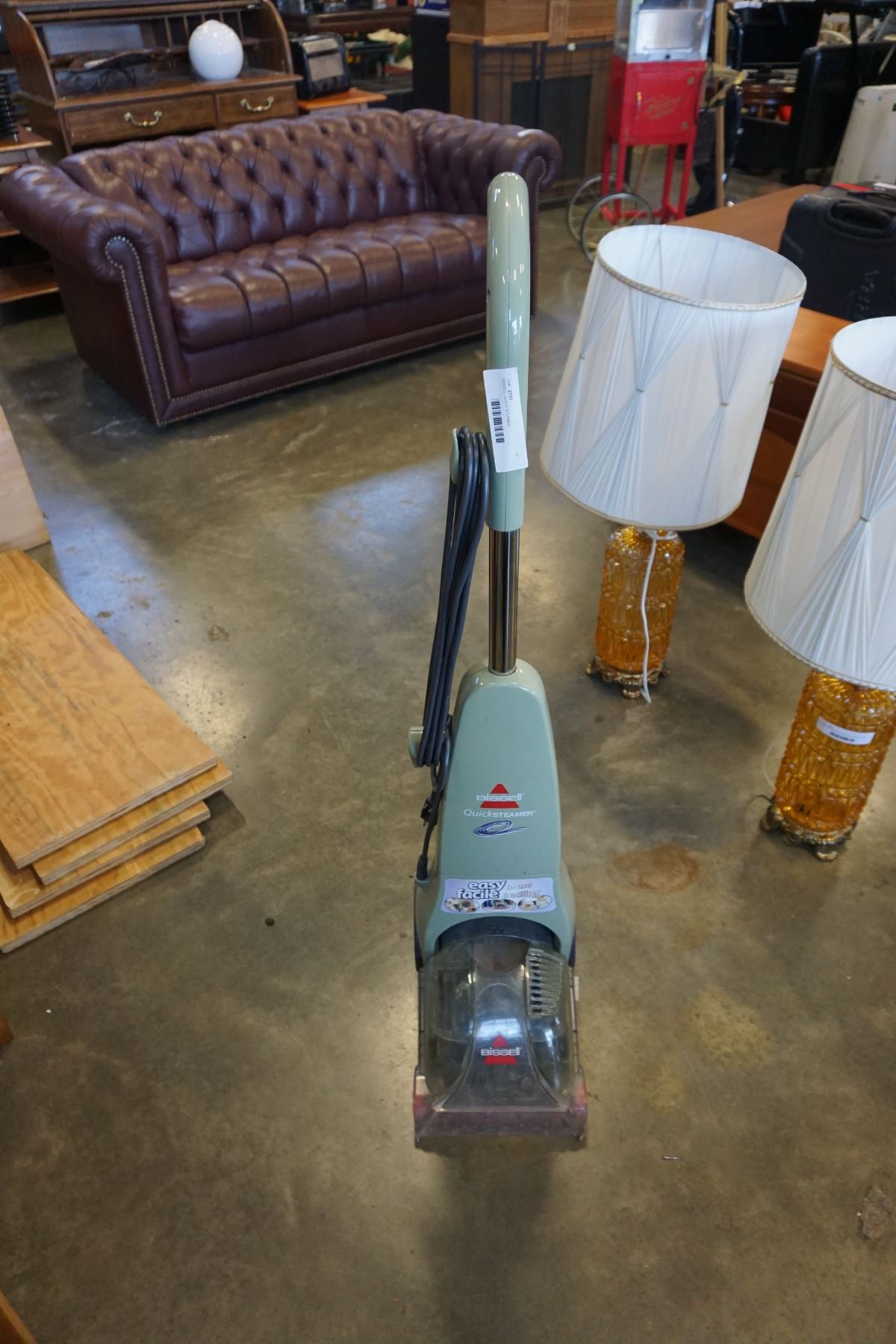 bissell steam shot baseboards bissell steam shot baseboards