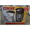 Image 2 : NEW IN BOX STINGER HOME DEFENSE KIT INDOOR AND OUTDOOR