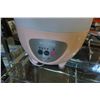 Image 2 : ECO EGG MINI WASHING MACHINE