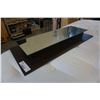 Image 2 : MIRRORED WALL JEWELLERY BOX