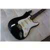 Image 2 : PROFILE ELECTRIC GUITAR - AS FOUND
