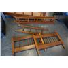 Image 2 : ACE SEALY BED BUNKBED
