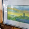 Image 2 : J. KALYCH WATERCOLOUR 1993