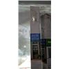Image 1 : Genius retractable screen door