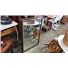 Image 1 : BEVELLED MIRROR
