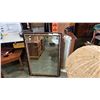 Image 3 : BEVELLED MIRROR