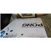 Image 2 : FOLDING BEER PONG TABLE