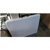 Image 1 : FOLDING 6 FOOT MARKET TABLE
