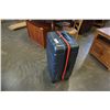 Image 2 : High sierra hardcase luggage