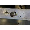 Image 1 : NOVA  ARC LAMP