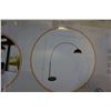 Image 2 : NOVA  ARC LAMP