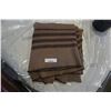 Image 2 : VINTAGE WOOL BLANKET