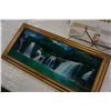 Image 2 : MOTION WATERFALL MIRROR IN BOX