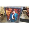 Image 1 : SCARFACE PRINT #25129