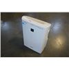 Image 1 : SHARP AIR PURIFIER MODEL KC-830U