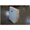Image 2 : SHARP AIR PURIFIER MODEL KC-830U