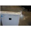 Image 3 : SHARP AIR PURIFIER MODEL KC-830U