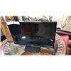 Image 1 : SAMSUNG 24 INCH TV