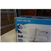 Image 2 : EUROPRO X SEWING MACHINE IN BOX