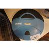 Image 2 : BLUE IROBOT ROOMBA WORKING NO CHARGER