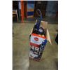 Image 2 : HOOVER WINDTUNNEL 3 PET VACUUM