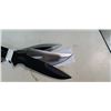 Image 2 : 3 NEW THROWING KNIVES