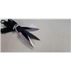 Image 2 : 3 NEW THROWING KNIVES