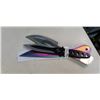Image 1 : 3 NEW THROWING KNIVES