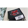 Image 2 : NEW EMBROIDERED WALLET