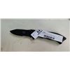 Image 2 : NEW BENCHMADE FOLDING KNIFE