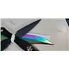 Image 2 : 3 NEW THROWING KNIVES