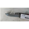 Image 2 : BROWNING FOLDING KNIFE