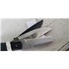 Image 2 : 3 NEW THROWING KNIVES