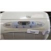 Image 2 : DELONGHI PENGUINO 8000BTU PORTABLE AIR CONDITIONER WITH HOSE - NOT WORKING