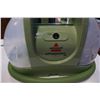 Image 2 : BISSELL LITTLE GREEN MACHINE